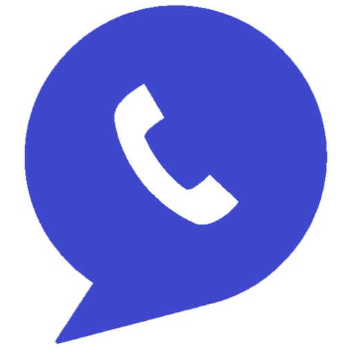 Linphone logo